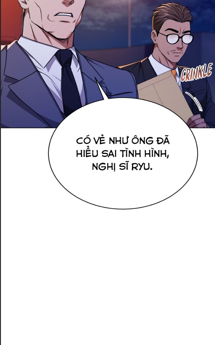 Thuế Trừng Giả Chapter 56 - Trang 2