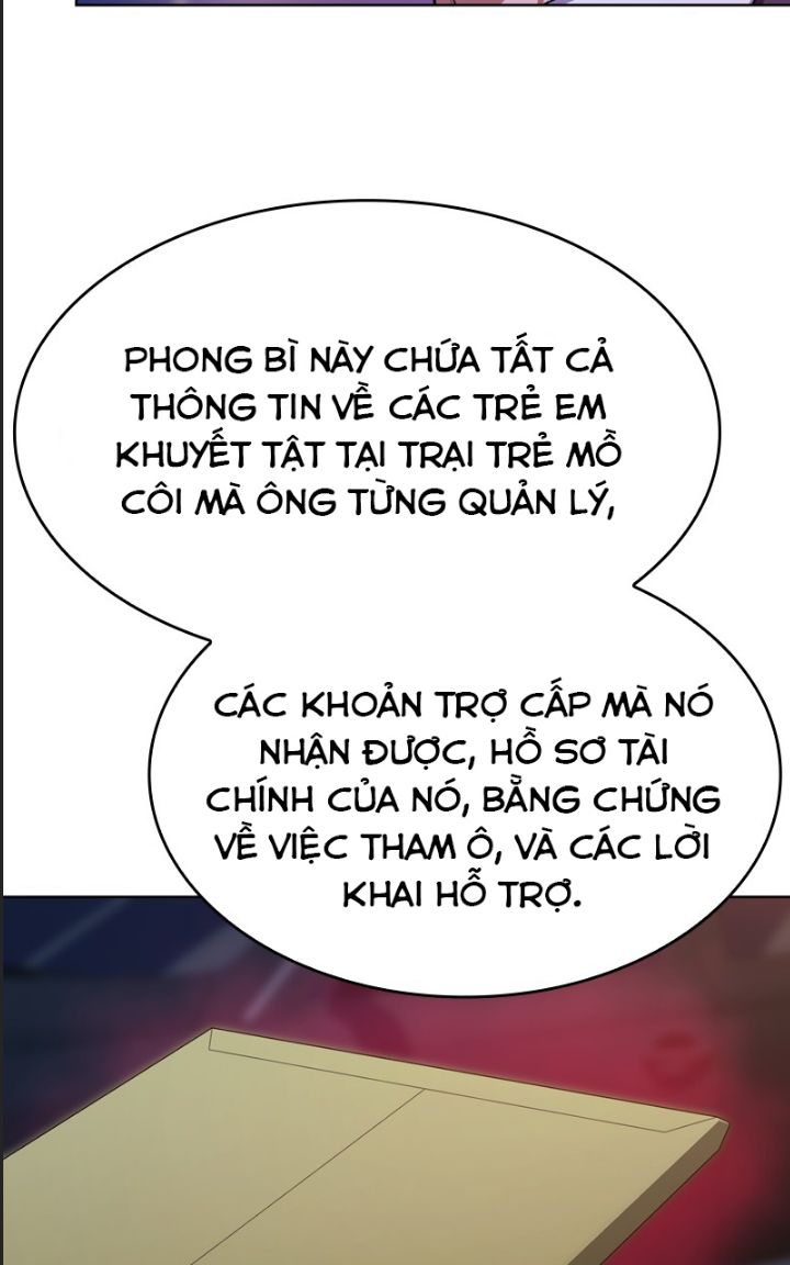 Thuế Trừng Giả Chapter 56 - Trang 2