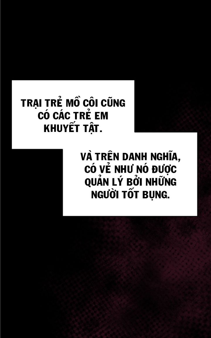 Thuế Trừng Giả Chapter 56 - Trang 2
