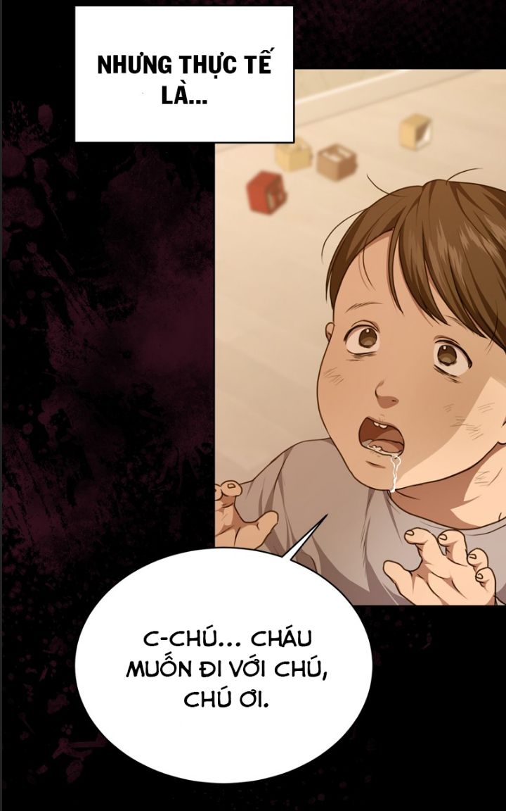 Thuế Trừng Giả Chapter 56 - Trang 2