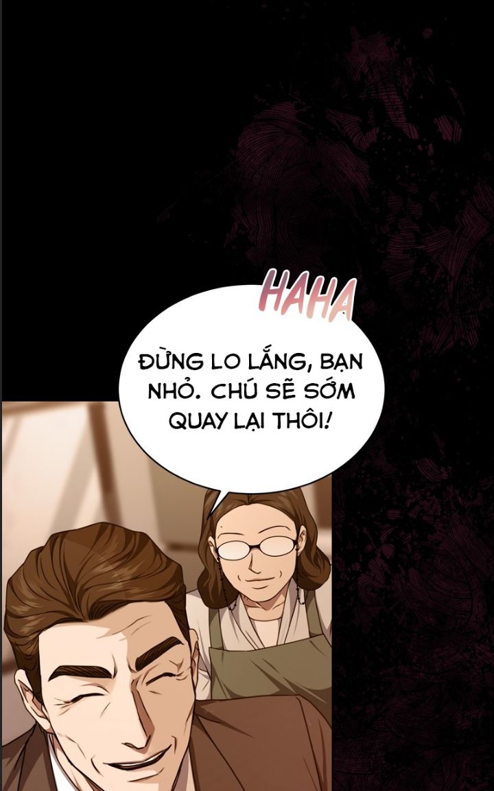 Thuế Trừng Giả Chapter 56 - Trang 2