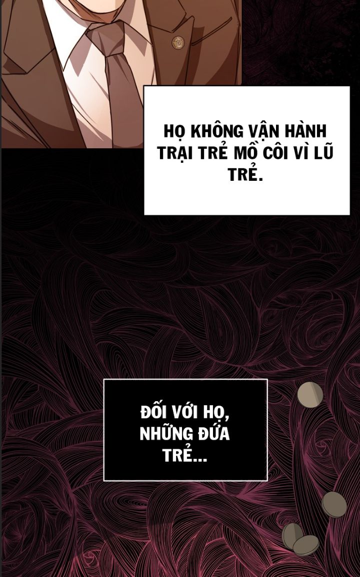 Thuế Trừng Giả Chapter 56 - Trang 2
