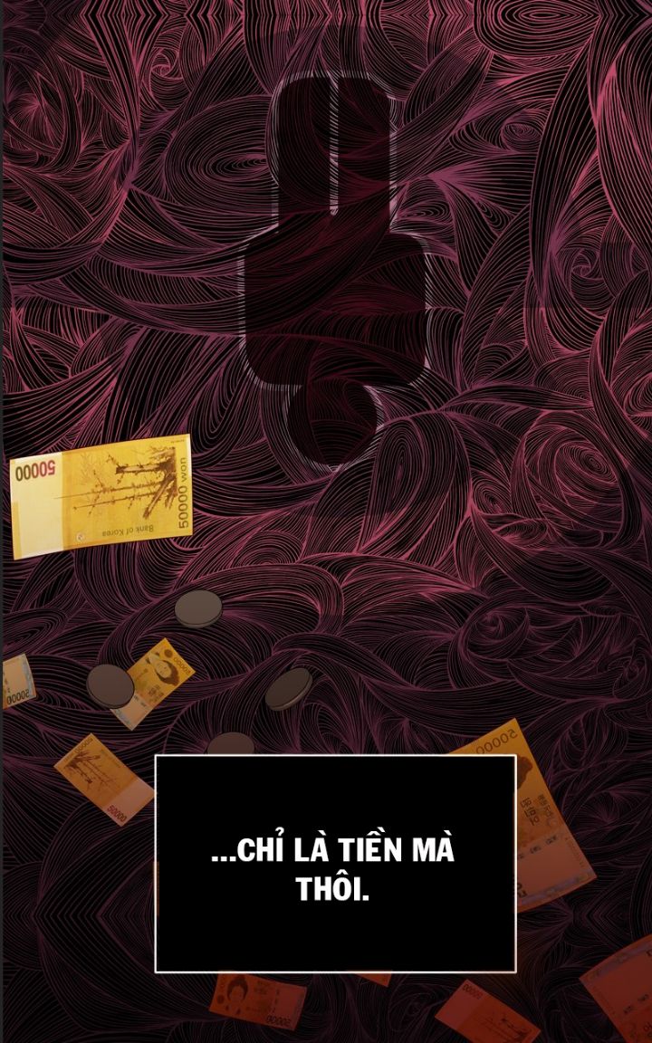 Thuế Trừng Giả Chapter 56 - Trang 2