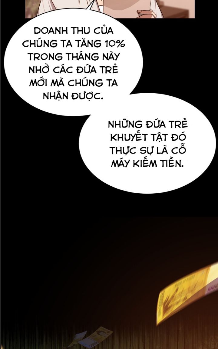 Thuế Trừng Giả Chapter 56 - Trang 2