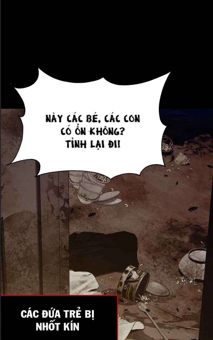 Thuế Trừng Giả Chapter 56 - Trang 2