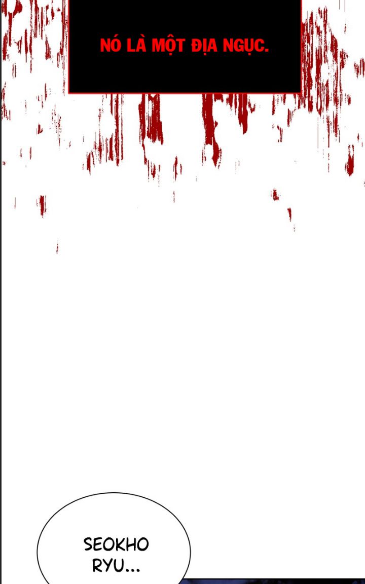 Thuế Trừng Giả Chapter 56 - Trang 2