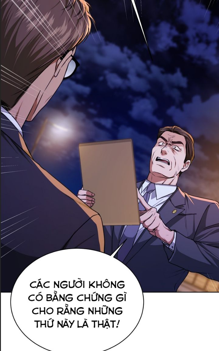 Thuế Trừng Giả Chapter 56 - Trang 2