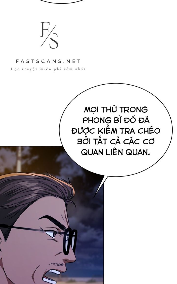 Thuế Trừng Giả Chapter 56 - Trang 2