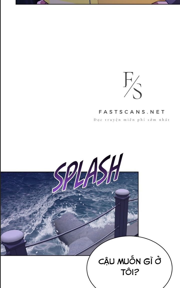 Thuế Trừng Giả Chapter 56 - Trang 2