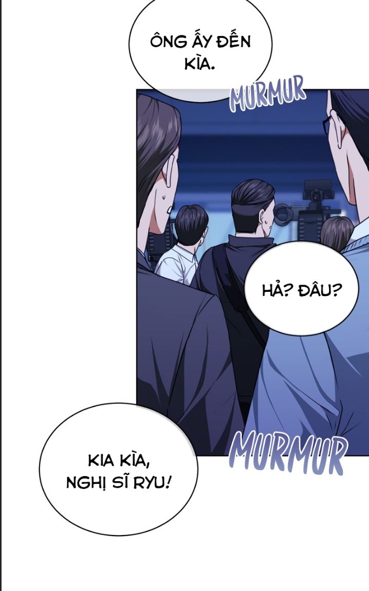 Thuế Trừng Giả Chapter 56 - Trang 2