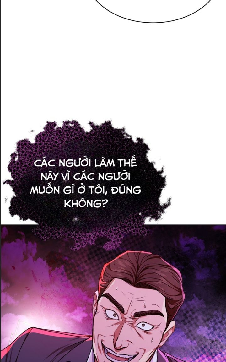Thuế Trừng Giả Chapter 56 - Trang 2