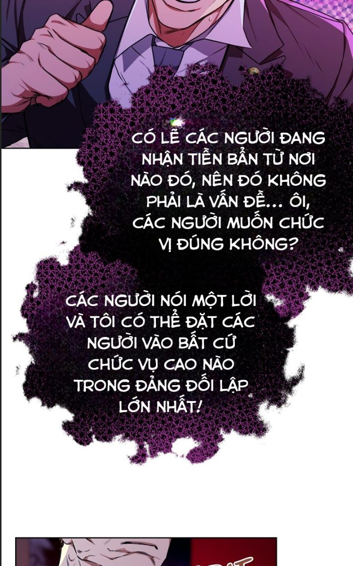 Thuế Trừng Giả Chapter 56 - Trang 2