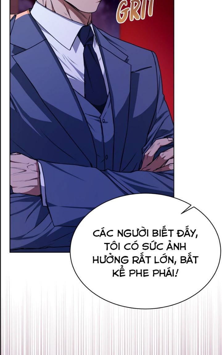 Thuế Trừng Giả Chapter 56 - Trang 2