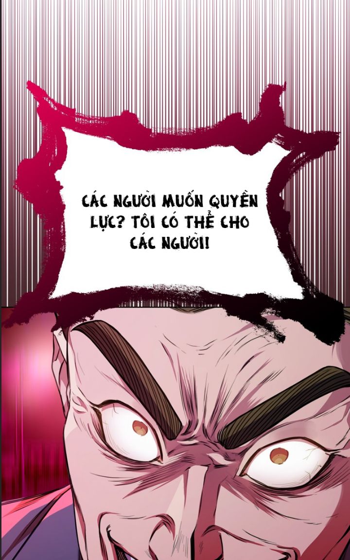 Thuế Trừng Giả Chapter 56 - Trang 2