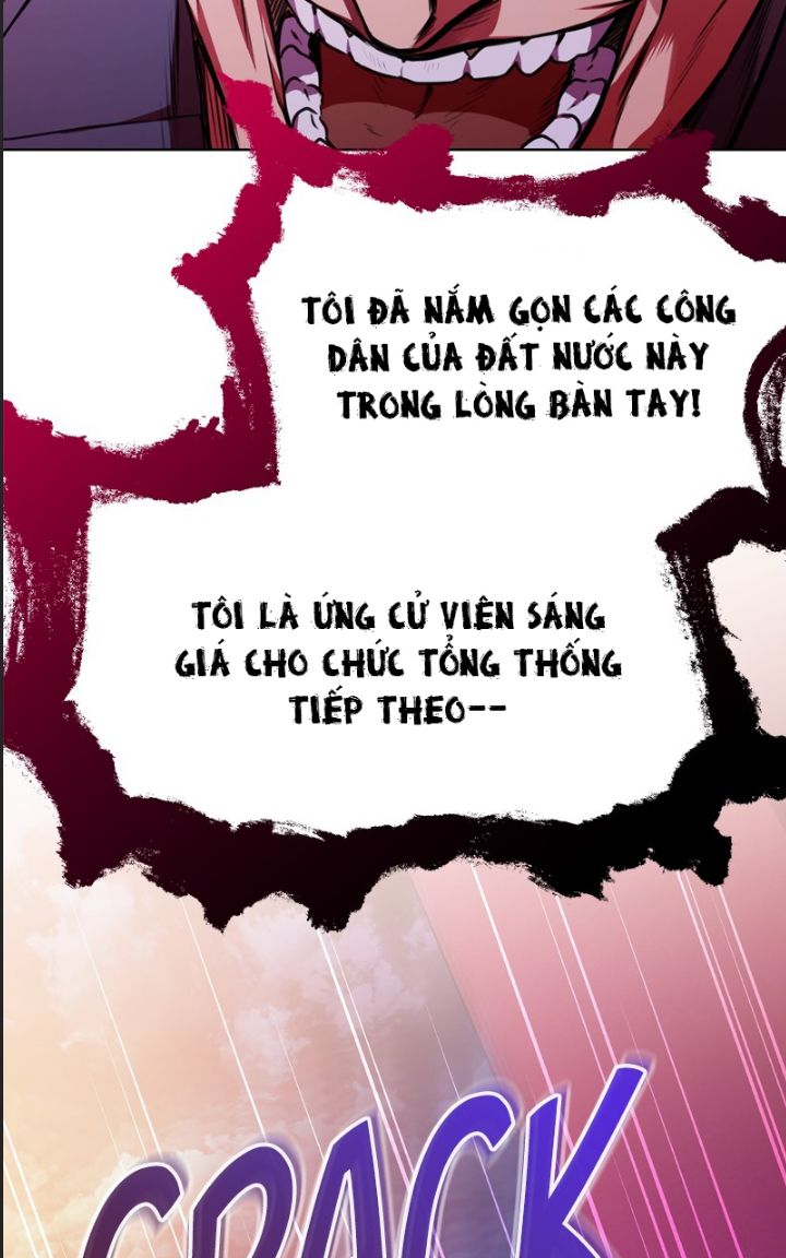 Thuế Trừng Giả Chapter 56 - Trang 2