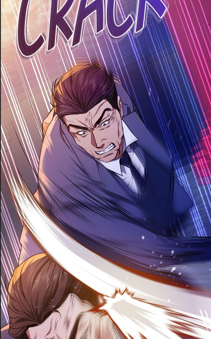 Thuế Trừng Giả Chapter 56 - Trang 2