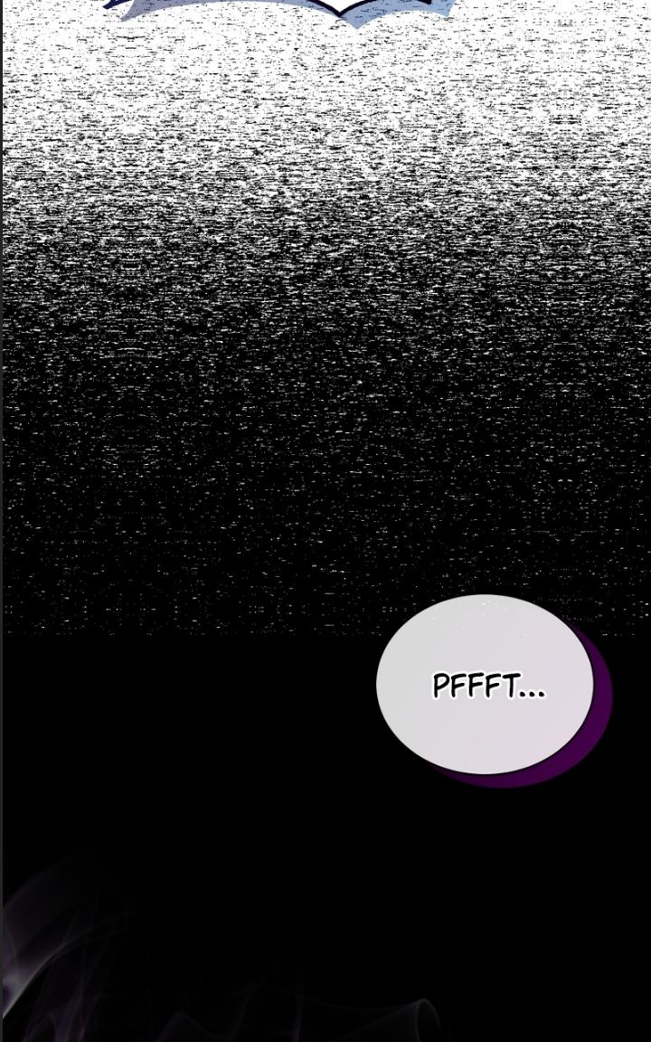 Thuế Trừng Giả Chapter 56 - Trang 2