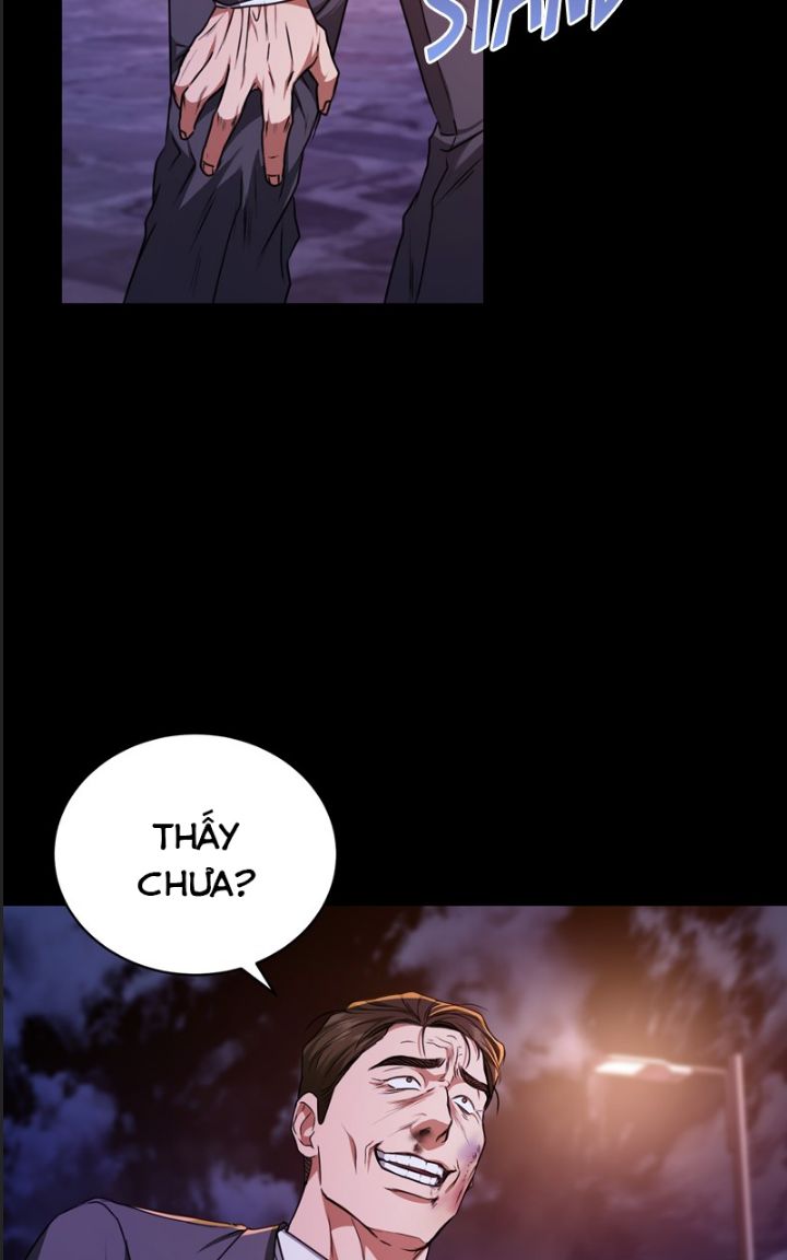 Thuế Trừng Giả Chapter 56 - Trang 2