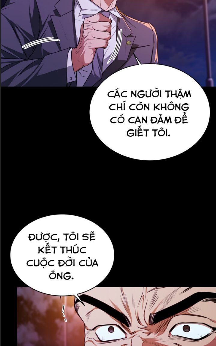 Thuế Trừng Giả Chapter 56 - Trang 2