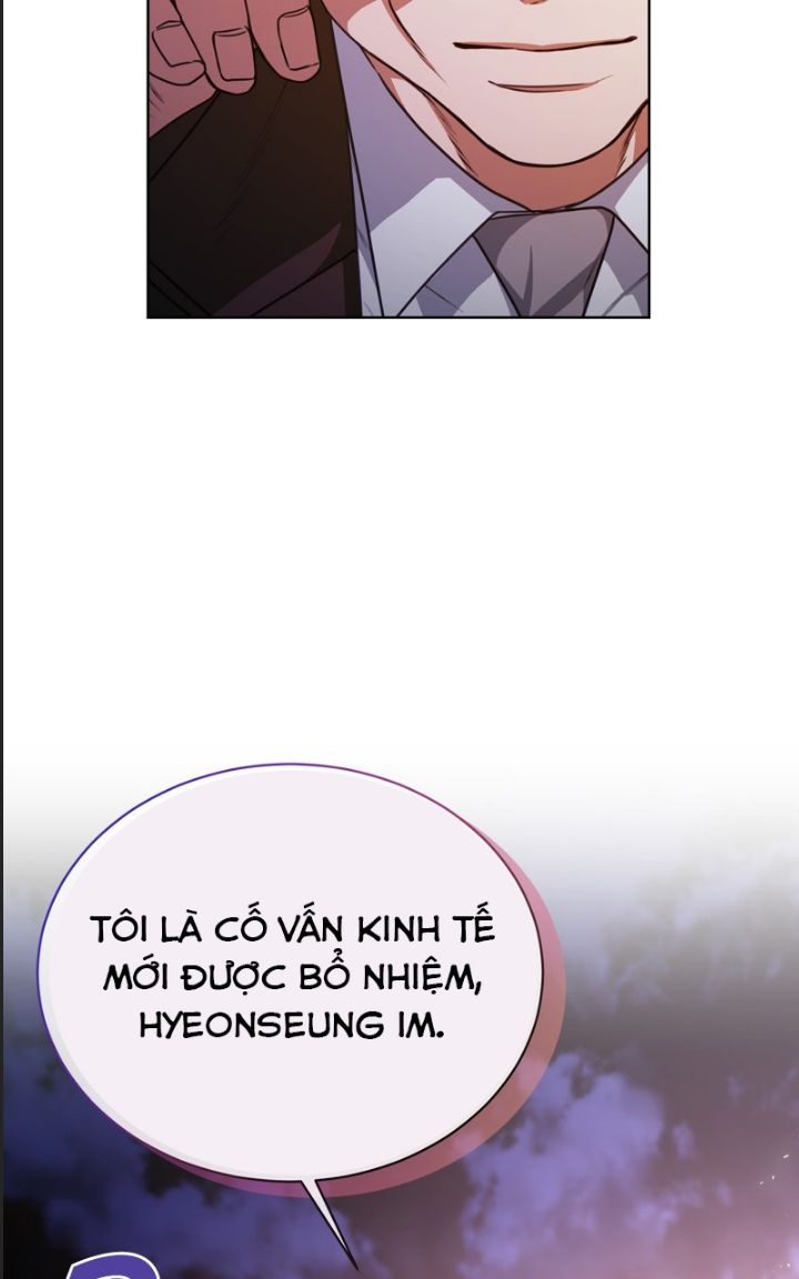 Thuế Trừng Giả Chapter 56 - Trang 2