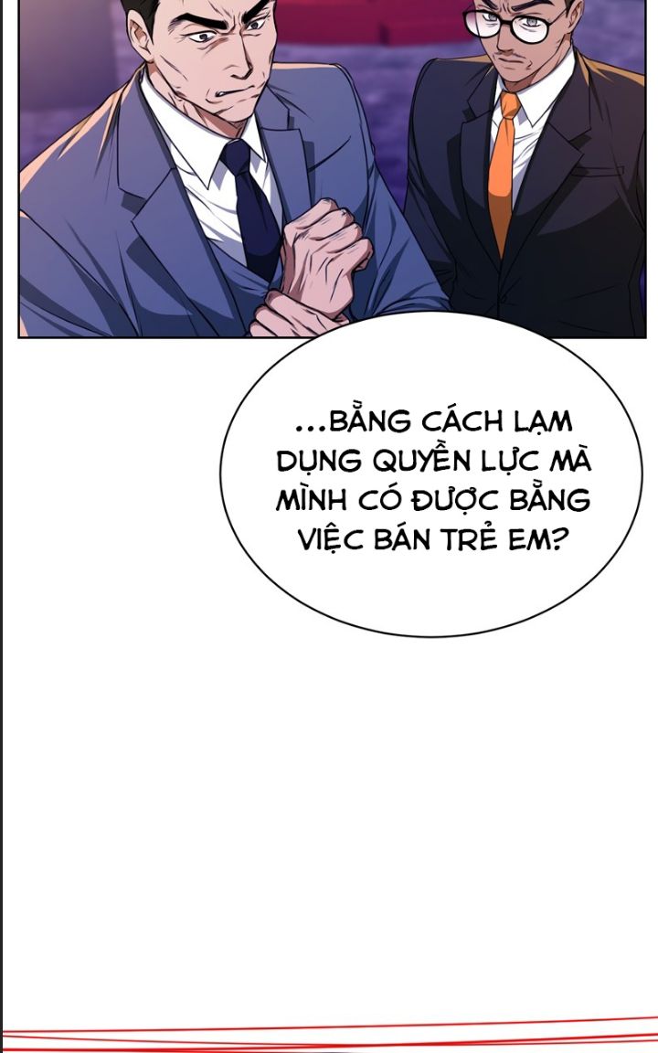 Thuế Trừng Giả Chapter 56 - Trang 2