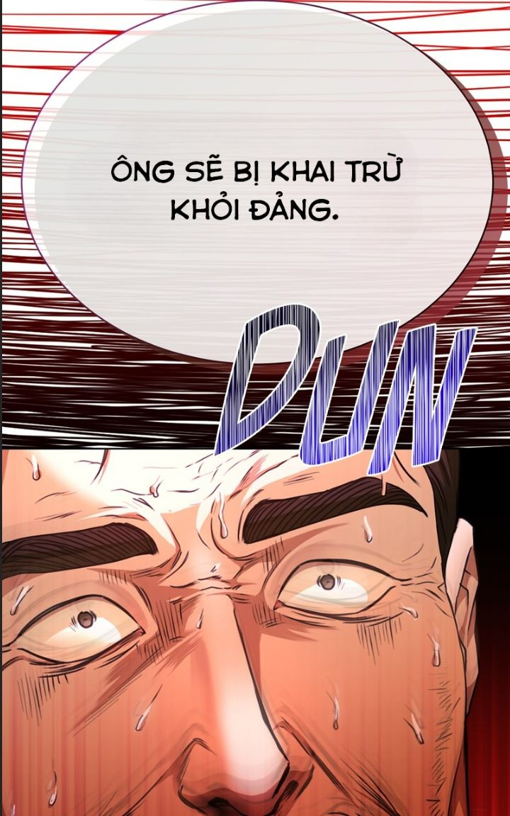 Thuế Trừng Giả Chapter 56 - Trang 2