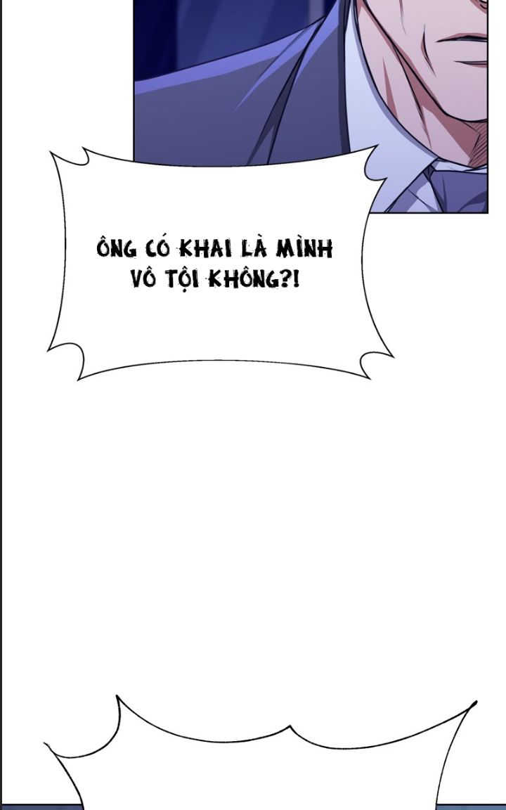 Thuế Trừng Giả Chapter 56 - Trang 2