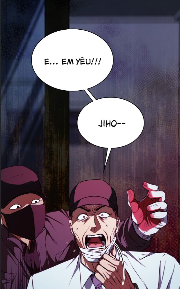 Thuế Trừng Giả Chapter 57 - Trang 2