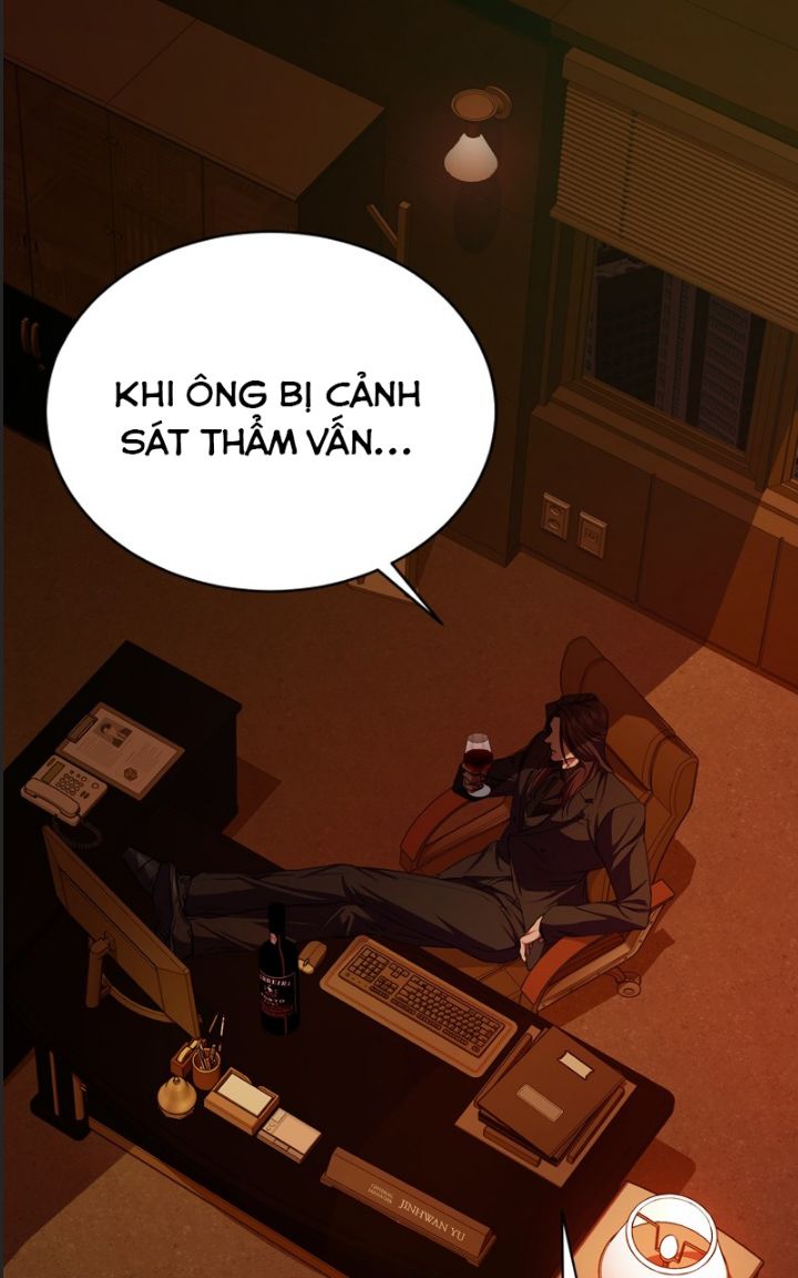 Thuế Trừng Giả Chapter 57 - Trang 2