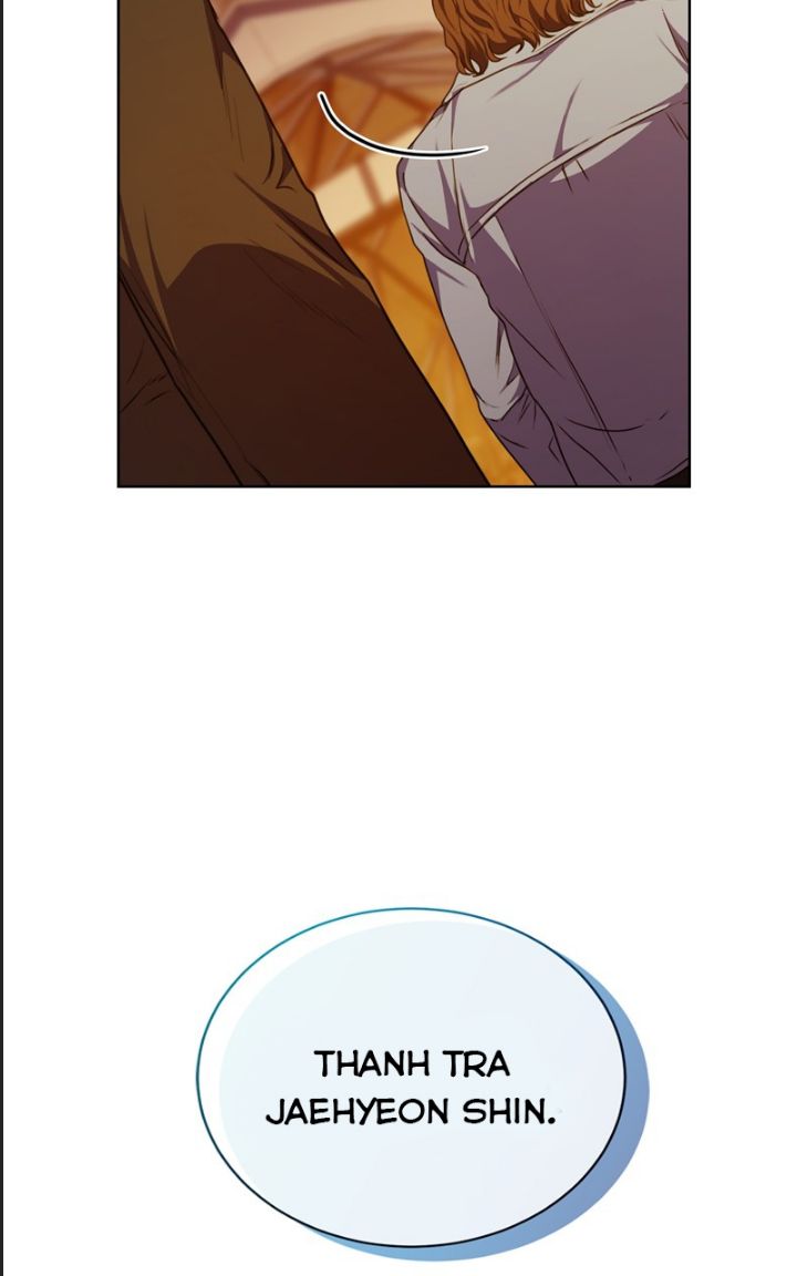 Thuế Trừng Giả Chapter 58 - Trang 2