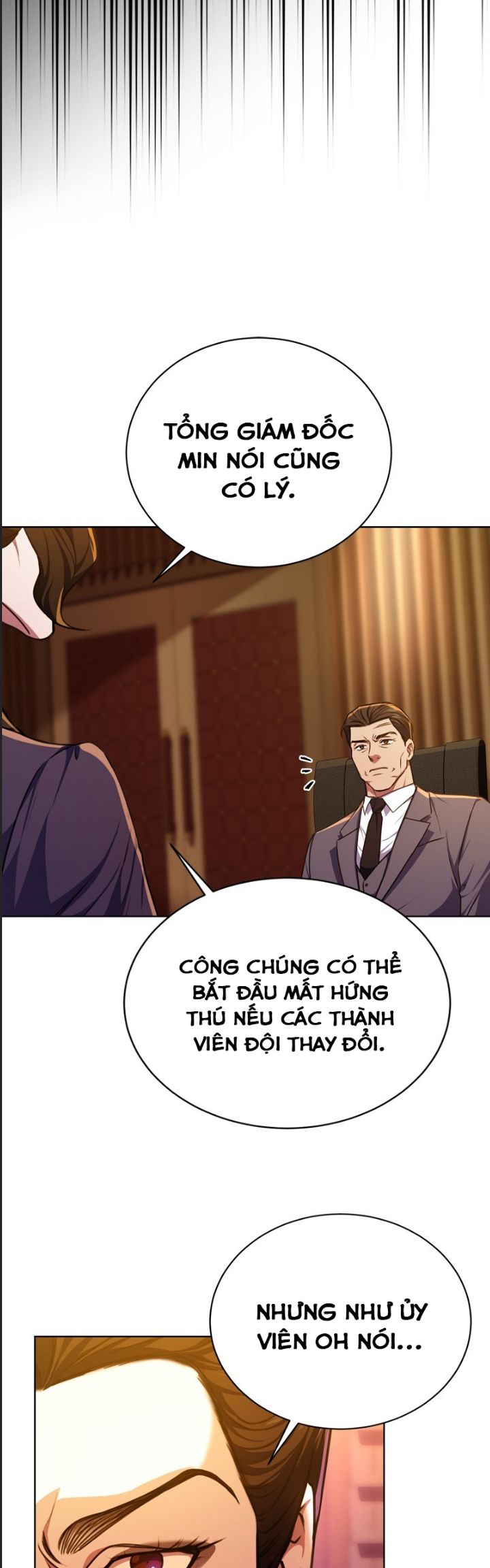 Thuế Trừng Giả Chapter 59 - Trang 2