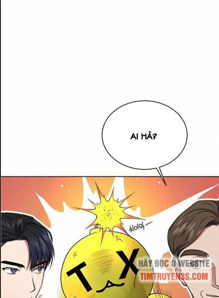 Thuế Trừng Giả Chapter 6 - Trang 2