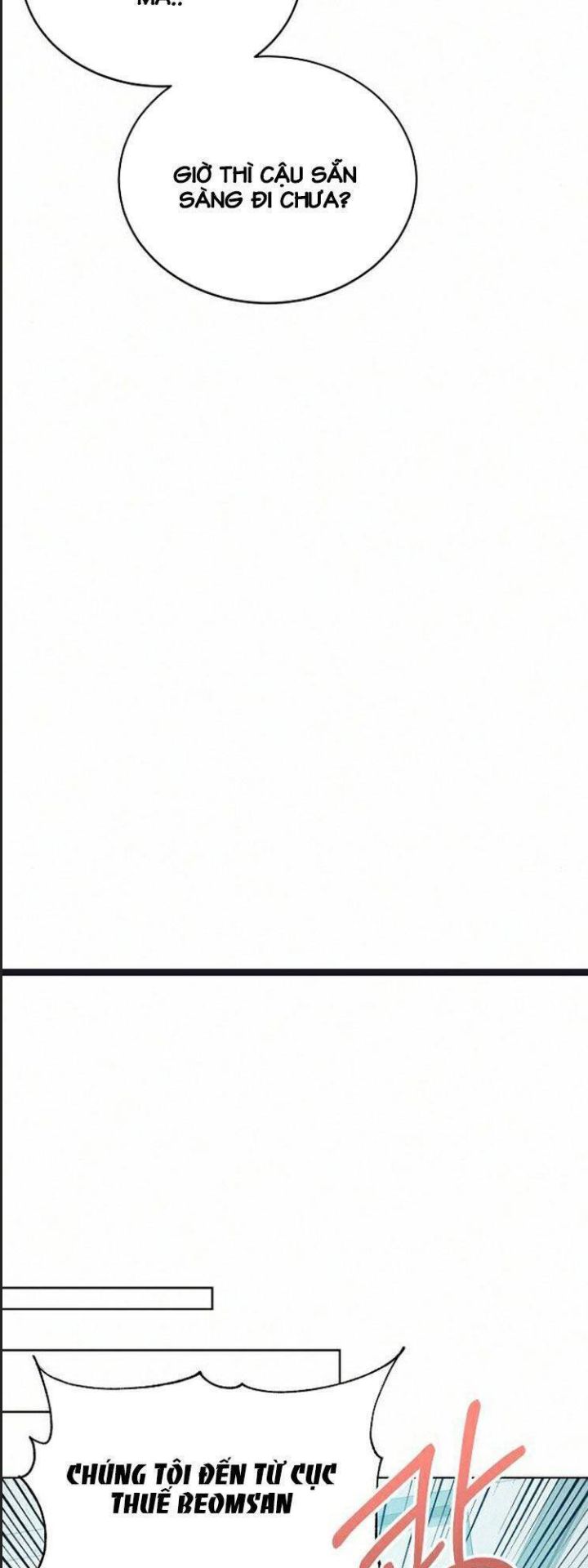 Thuế Trừng Giả Chapter 6 - Trang 2