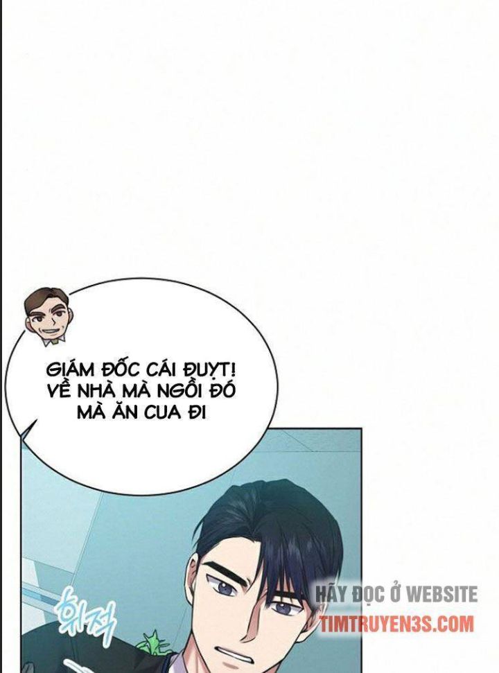 Thuế Trừng Giả Chapter 6 - Trang 2