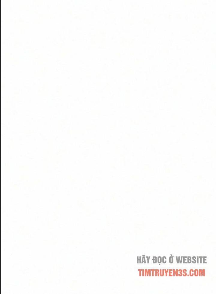 Thuế Trừng Giả Chapter 6 - Trang 2