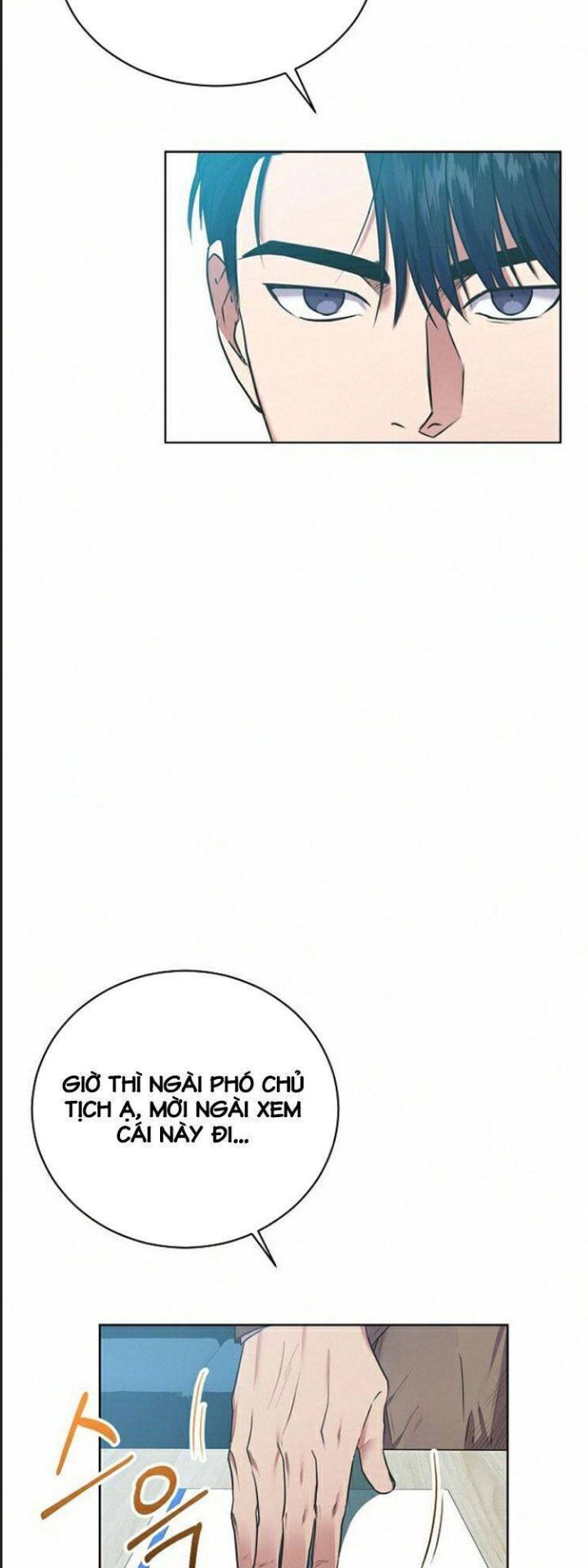 Thuế Trừng Giả Chapter 6 - Trang 2