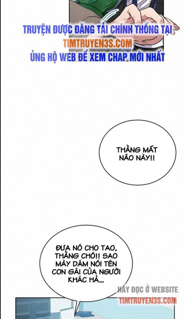 Thuế Trừng Giả Chapter 6 - Trang 2