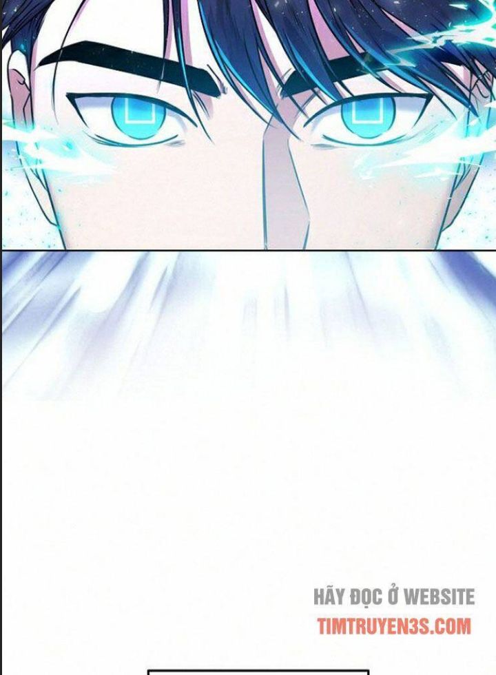 Thuế Trừng Giả Chapter 6 - Trang 2