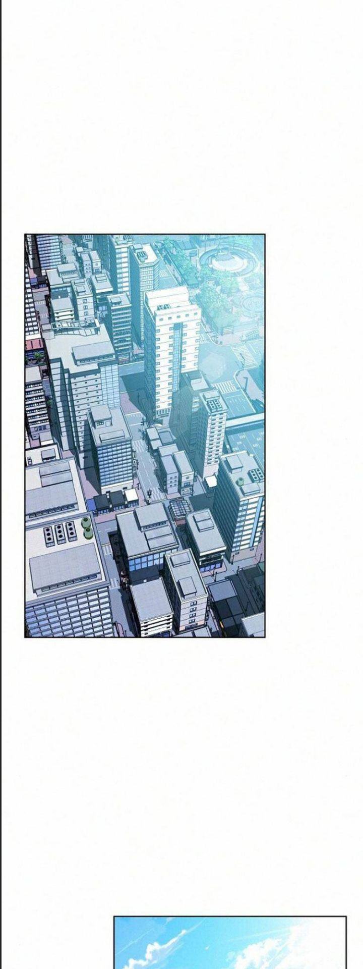 Thuế Trừng Giả Chapter 6 - Trang 2