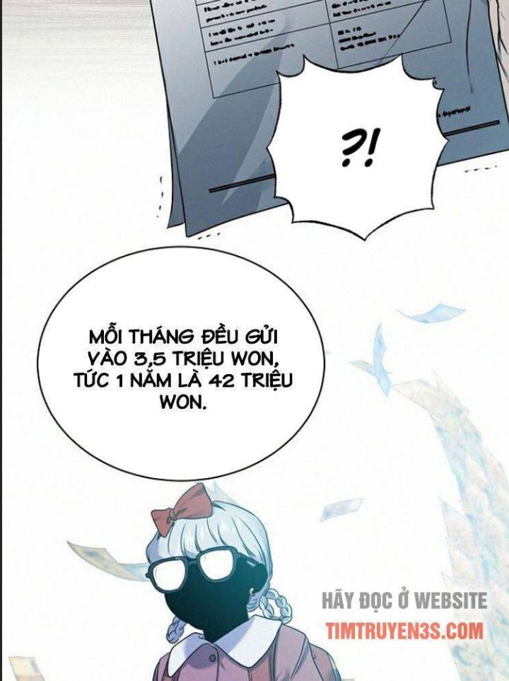 Thuế Trừng Giả Chapter 6 - Trang 2