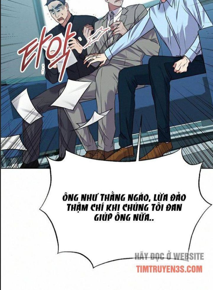 Thuế Trừng Giả Chapter 6 - Trang 2