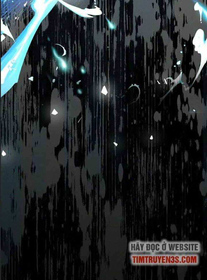 Thuế Trừng Giả Chapter 6 - Trang 2