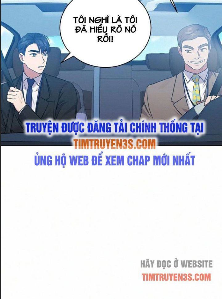 Thuế Trừng Giả Chapter 6 - Trang 2