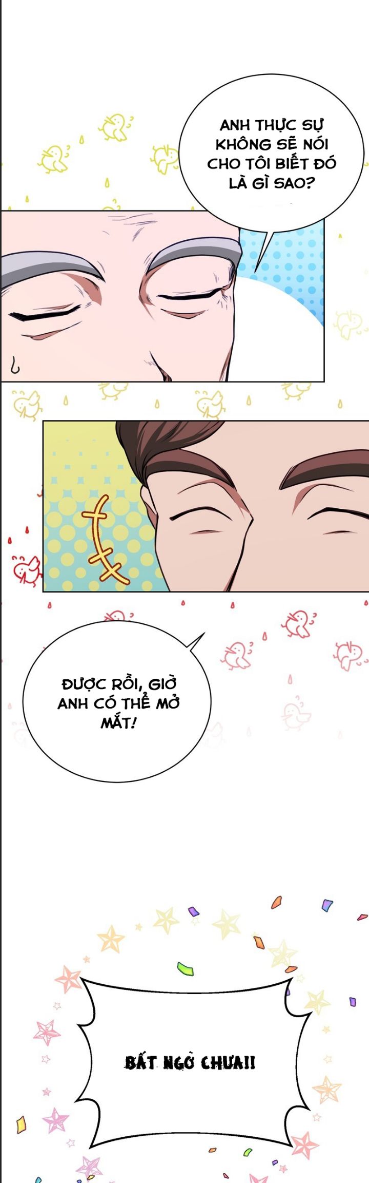 Thuế Trừng Giả Chapter 60 - Trang 2