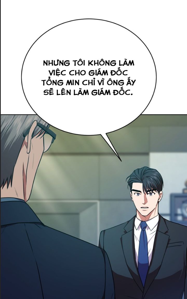 Thuế Trừng Giả Chapter 62 - Trang 2