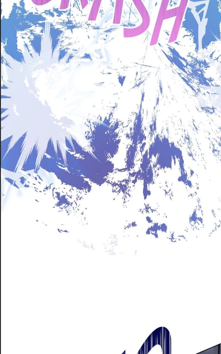 Thuế Trừng Giả Chapter 65 - Trang 2