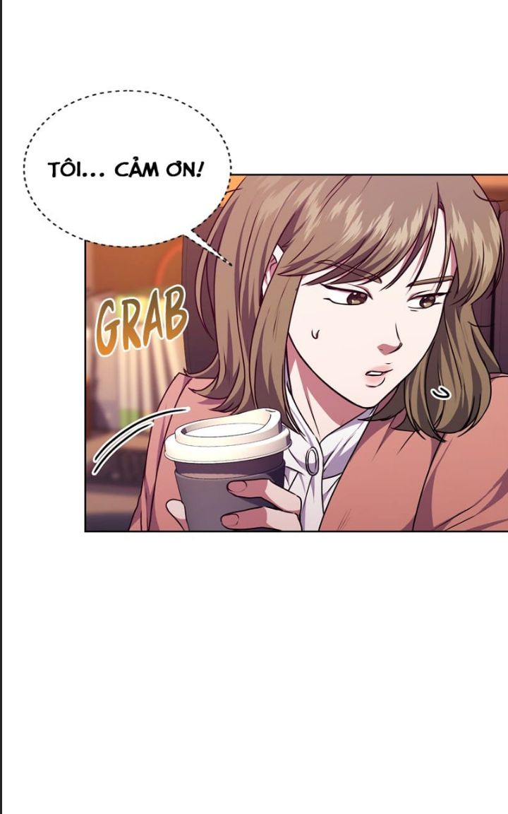 Thuế Trừng Giả Chapter 65 - Trang 2