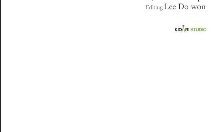 Thuế Trừng Giả Chapter 65 - Trang 2