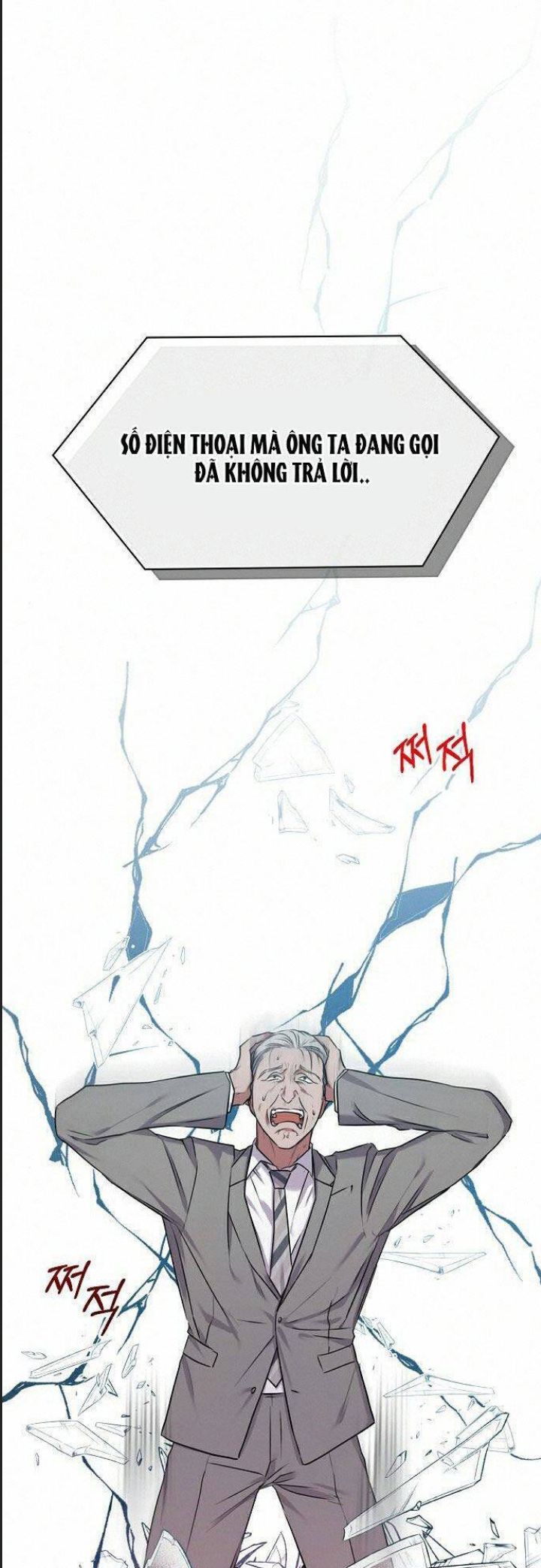 Thuế Trừng Giả Chapter 7 - Trang 2