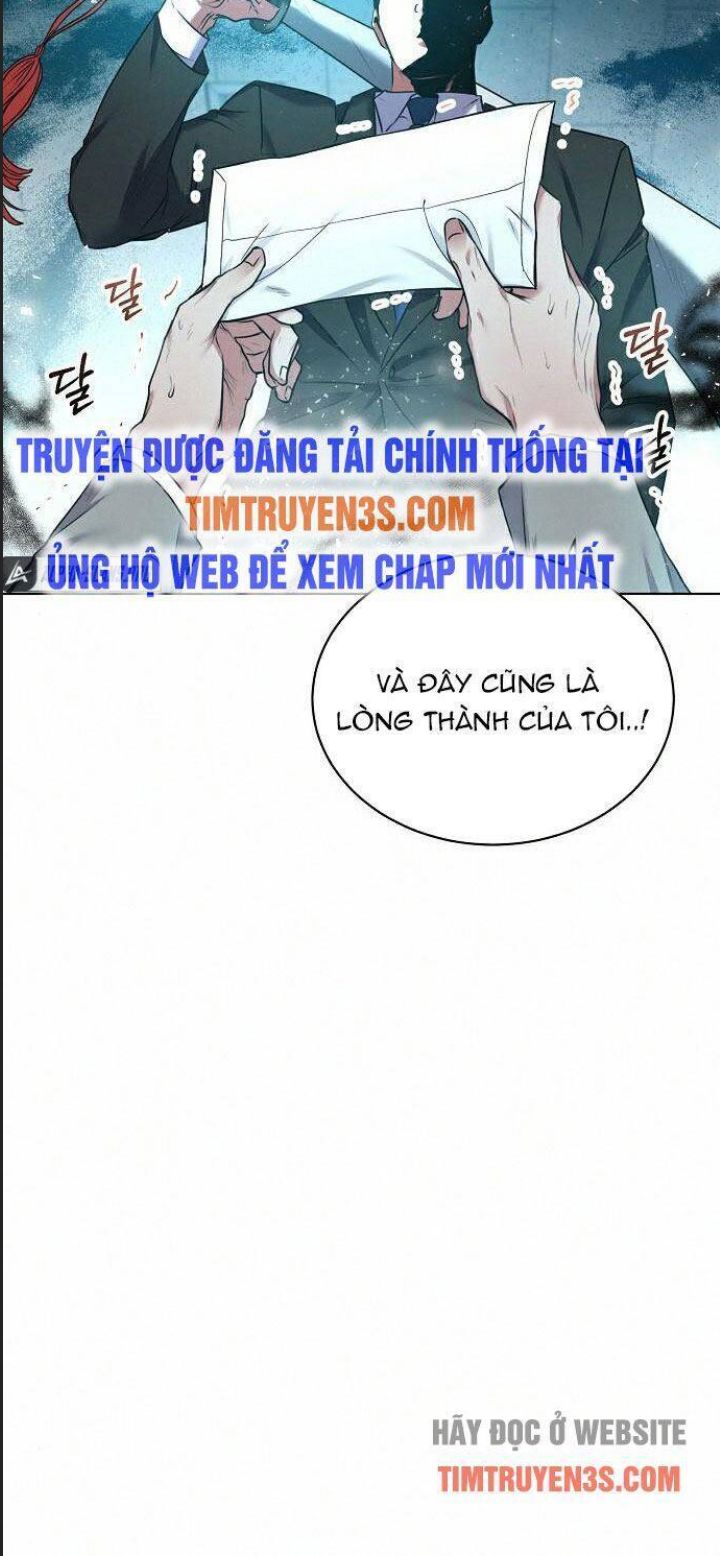Thuế Trừng Giả Chapter 7 - Trang 2